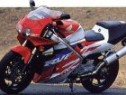 Honda RVF 400R (NC35)